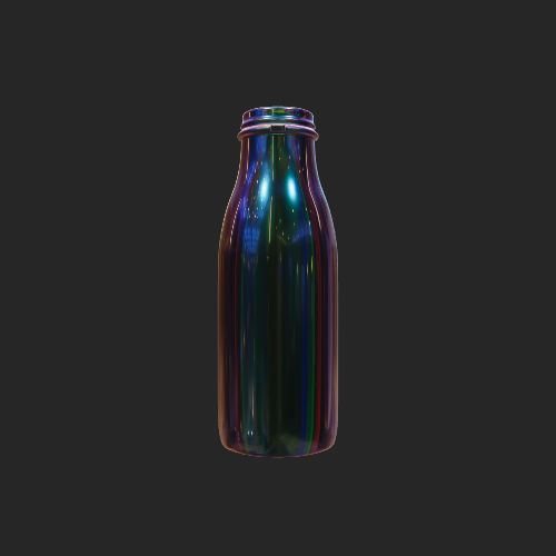 AI Generated